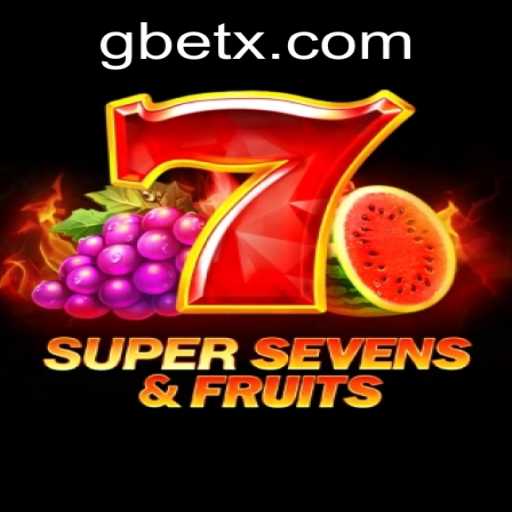 Live Games