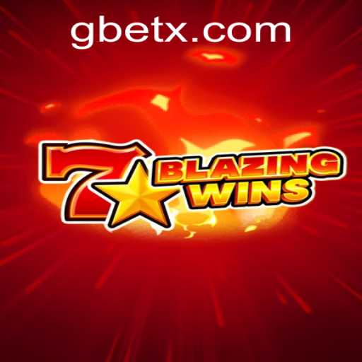 Exploring BlazingWins: A Thrilling Journey with GBet