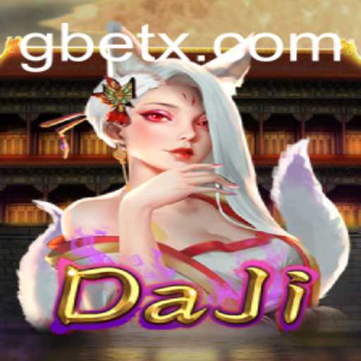{栏目名称}
