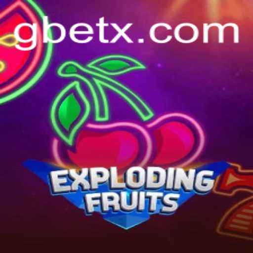 Live Games