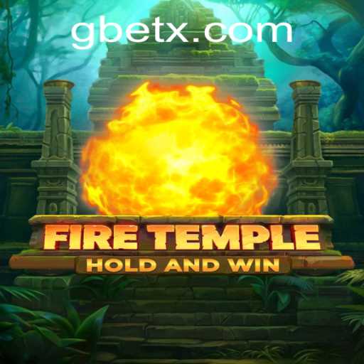 Exploring FireTemple: A Gaming Experience with GBet