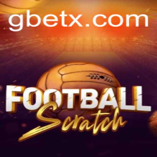 FootballScratch: A New Revolution in Sports Gaming with GBet