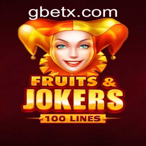 Exploring FruitsAndJokers100: A Thrilling Dive into GBet's Latest Game