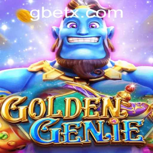 Live Games