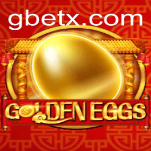 Live Games
