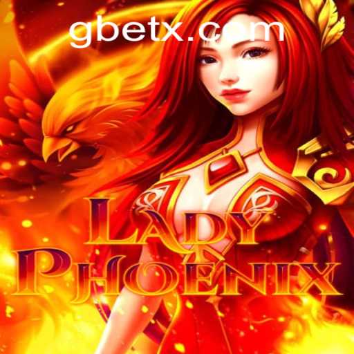Live Games