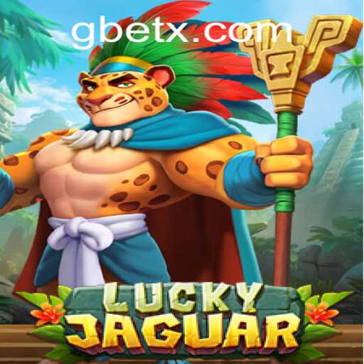 Exploring the Thrilling World of LuckyJaguar: A GBet Gaming Experience