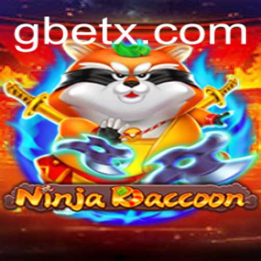 Live Games