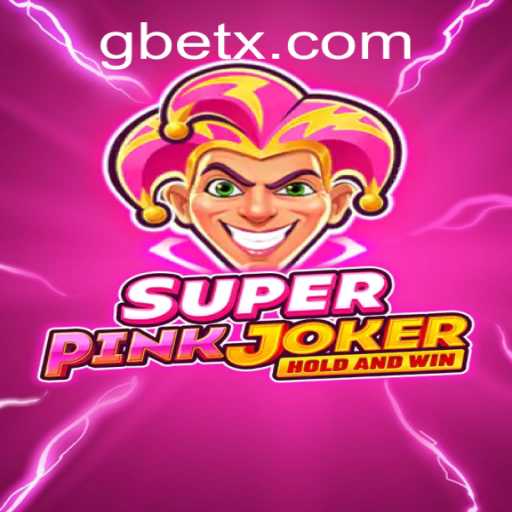 Live Games