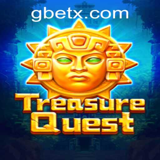Discover the Thrill of TreasureQuest: An In-Depth Exploration