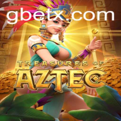 Live Games