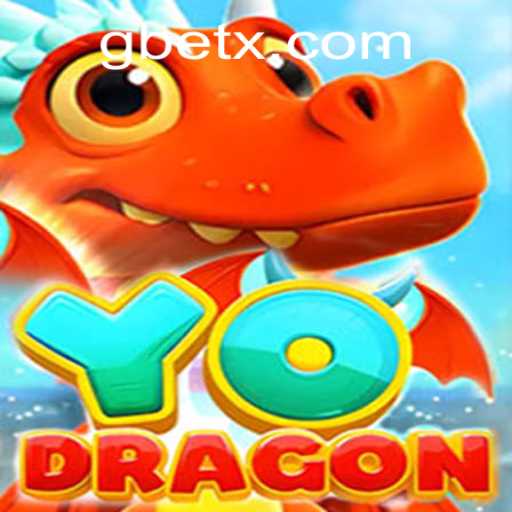 Explore the Thrilling World of YoDragon: A New Gaming Sensation