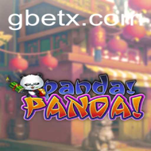 {栏目名称}